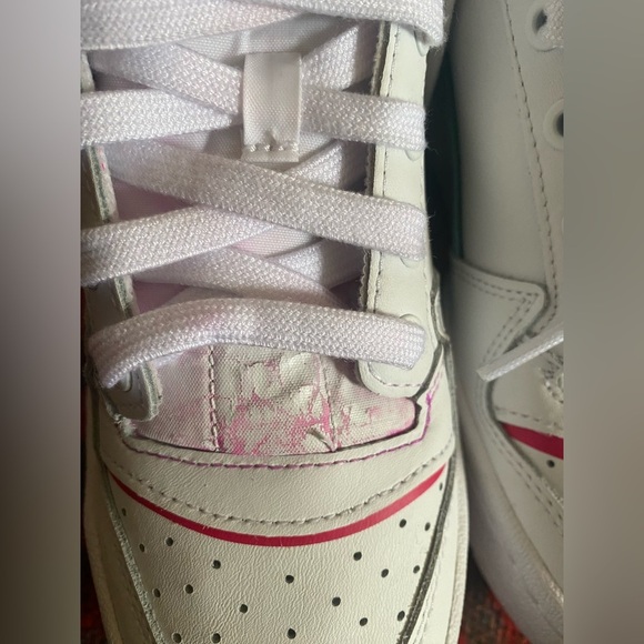 Adidas Women's forum sneakers - Picture 14 of 16